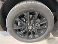 Thumbnail 3 - Volkswagen T7 Multivan Style lang PANO/STNDHZNG/H&K/RFK/ACC