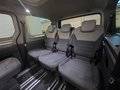 Thumbnail 11 - Volkswagen T7 Multivan Style lang PANO/STNDHZNG/H&K/RFK/ACC