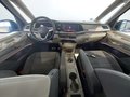 Thumbnail 10 - Volkswagen T7 Multivan Style lang PANO/STNDHZNG/H&K/RFK/ACC