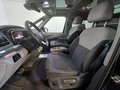 Thumbnail 4 - Volkswagen T7 Multivan Style lang PANO/STNDHZNG/H&K/RFK/ACC