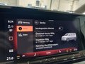 Thumbnail 8 - Volkswagen T7 Multivan Style lang PANO/STNDHZNG/H&K/RFK/ACC