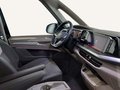 Thumbnail 12 - Volkswagen T7 Multivan Style lang PANO/STNDHZNG/H&K/RFK/ACC
