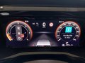 Thumbnail 5 - Volkswagen T7 Multivan Style lang PANO/STNDHZNG/H&K/RFK/ACC