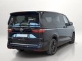 Thumbnail 2 - Volkswagen T7 Multivan Style lang PANO/STNDHZNG/H&K/RFK/ACC