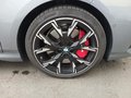 Daumennagel 4 - BMW 120i M Sport PRO MASSAGE/HUD/360°/ADAPTLED