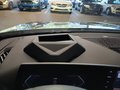 Daumennagel 10 - BMW 120i M Sport PRO MASSAGE/HUD/360°/ADAPTLED