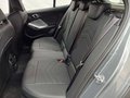 Daumennagel 11 - BMW 120i M Sport PRO MASSAGE/HUD/360°/ADAPTLED