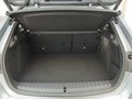 Daumennagel 12 - BMW 120i M Sport PRO MASSAGE/HUD/360°/ADAPTLED