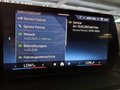Daumennagel 8 - BMW 120i M Sport PRO MASSAGE/HUD/360°/ADAPTLED