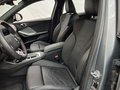 Daumennagel 5 - BMW 120i M Sport PRO MASSAGE/HUD/360°/ADAPTLED