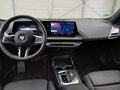 Daumennagel 6 - BMW 120i M Sport PRO MASSAGE/HUD/360°/ADAPTLED