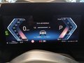 Daumennagel 7 - BMW 120i M Sport PRO MASSAGE/HUD/360°/ADAPTLED