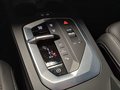 Daumennagel 9 - BMW 120i M Sport PRO MASSAGE/HUD/360°/ADAPTLED