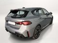 Daumennagel 2 - BMW 120i M Sport PRO MASSAGE/HUD/360°/ADAPTLED