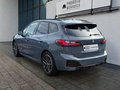 Thumbnail 2 - BMW 220i Active Tourer M SPORT MEMORY/AHK/ACC/HUD/PANO