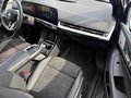 Thumbnail 11 - BMW 220i Active Tourer M SPORT MEMORY/AHK/ACC/HUD/PANO