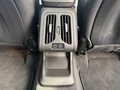 Thumbnail 12 - BMW 220i Active Tourer M SPORT MEMORY/AHK/ACC/HUD/PANO