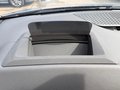 Thumbnail 13 - BMW 220i Active Tourer M SPORT MEMORY/AHK/ACC/HUD/PANO