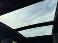 Thumbnail 14 - BMW 220i Active Tourer M SPORT MEMORY/AHK/ACC/HUD/PANO