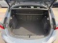 Thumbnail 15 - BMW 220i Active Tourer M SPORT MEMORY/AHK/ACC/HUD/PANO