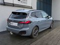 Thumbnail 3 - BMW 220i Active Tourer M SPORT MEMORY/AHK/ACC/HUD/PANO