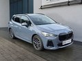 Thumbnail 4 - BMW 220i Active Tourer M SPORT MEMORY/AHK/ACC/HUD/PANO