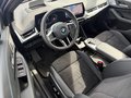 Thumbnail 5 - BMW 220i Active Tourer M SPORT MEMORY/AHK/ACC/HUD/PANO