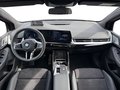 Thumbnail 6 - BMW 220i Active Tourer M SPORT MEMORY/AHK/ACC/HUD/PANO