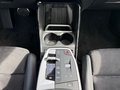 Thumbnail 7 - BMW 220i Active Tourer M SPORT MEMORY/AHK/ACC/HUD/PANO