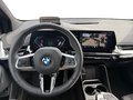 Thumbnail 8 - BMW 220i Active Tourer M SPORT MEMORY/AHK/ACC/HUD/PANO
