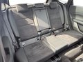 Thumbnail 9 - BMW 220i Active Tourer M SPORT MEMORY/AHK/ACC/HUD/PANO
