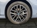 Thumbnail 10 - BMW 220i Active Tourer M SPORT MEMORY/AHK/ACC/HUD/PANO
