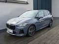 Thumbnail 1 - BMW 220i Active Tourer M SPORT MEMORY/AHK/ACC/HUD/PANO