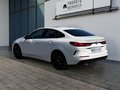 Thumbnail 2 - BMW 218i Gran Coupe Sport Line PANO/ADAPTLED/RFK/HIFI