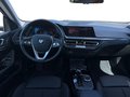 Thumbnail 10 - BMW 218i Gran Coupe Sport Line PANO/ADAPTLED/RFK/HIFI