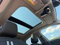 Thumbnail 11 - BMW 218i Gran Coupe Sport Line PANO/ADAPTLED/RFK/HIFI