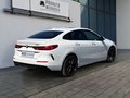 Thumbnail 3 - BMW 218i Gran Coupe Sport Line PANO/ADAPTLED/RFK/HIFI
