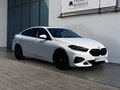 Thumbnail 4 - BMW 218i Gran Coupe Sport Line PANO/ADAPTLED/RFK/HIFI