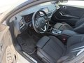 Thumbnail 6 - BMW 218i Gran Coupe Sport Line PANO/ADAPTLED/RFK/HIFI