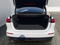 Thumbnail 12 - BMW 218i Gran Coupe Sport Line PANO/ADAPTLED/RFK/HIFI