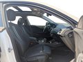Thumbnail 7 - BMW 218i Gran Coupe Sport Line PANO/ADAPTLED/RFK/HIFI