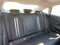 Thumbnail 8 - BMW 218i Gran Coupe Sport Line PANO/ADAPTLED/RFK/HIFI