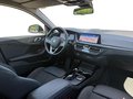 Thumbnail 9 - BMW 218i Gran Coupe Sport Line PANO/ADAPTLED/RFK/HIFI