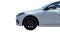 Thumbnail 5 - BMW 218i Gran Coupe Sport Line PANO/ADAPTLED/RFK/HIFI