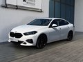 Thumbnail 1 - BMW 218i Gran Coupe Sport Line PANO/ADAPTLED/RFK/HIFI