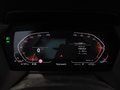 Daumennagel 7 - BMW 218i Gran Coupe M Sport ACC/HIFI/PANO/PARKASSIST
