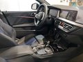 Daumennagel 4 - BMW 218i Gran Coupe M Sport ACC/HIFI/PANO/PARKASSIST