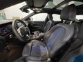 Daumennagel 6 - BMW 218i Gran Coupe M Sport ACC/HIFI/PANO/PARKASSIST