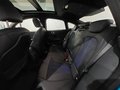 Daumennagel 13 - BMW 218i Gran Coupe M Sport ACC/HIFI/PANO/PARKASSIST