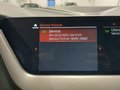 Daumennagel 8 - BMW 218i Gran Coupe M Sport ACC/HIFI/PANO/PARKASSIST